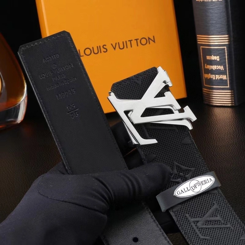 BestValue Louis Vuitton Belts 299373