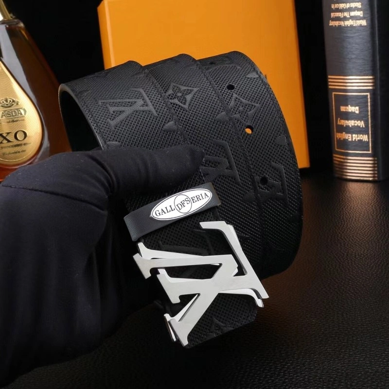 BestValue Louis Vuitton Belts 299373