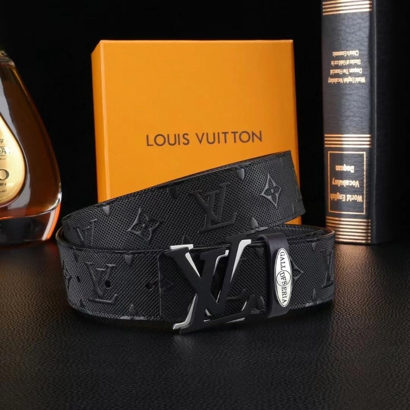BestValue Louis Vuitton Belts 299373