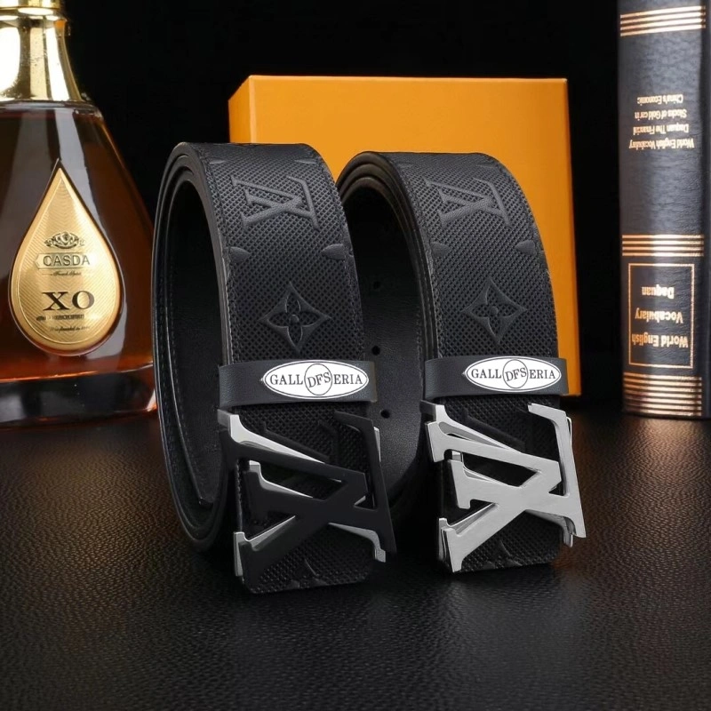 BestValue Louis Vuitton Belts 299373