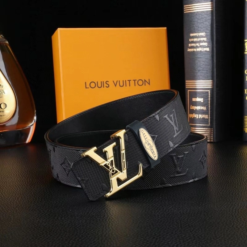 QuickDry Louis Vuitton Belts 299380