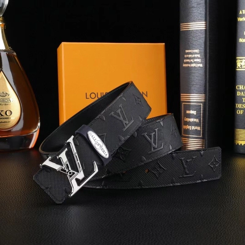 QuickDry Louis Vuitton Belts 299380