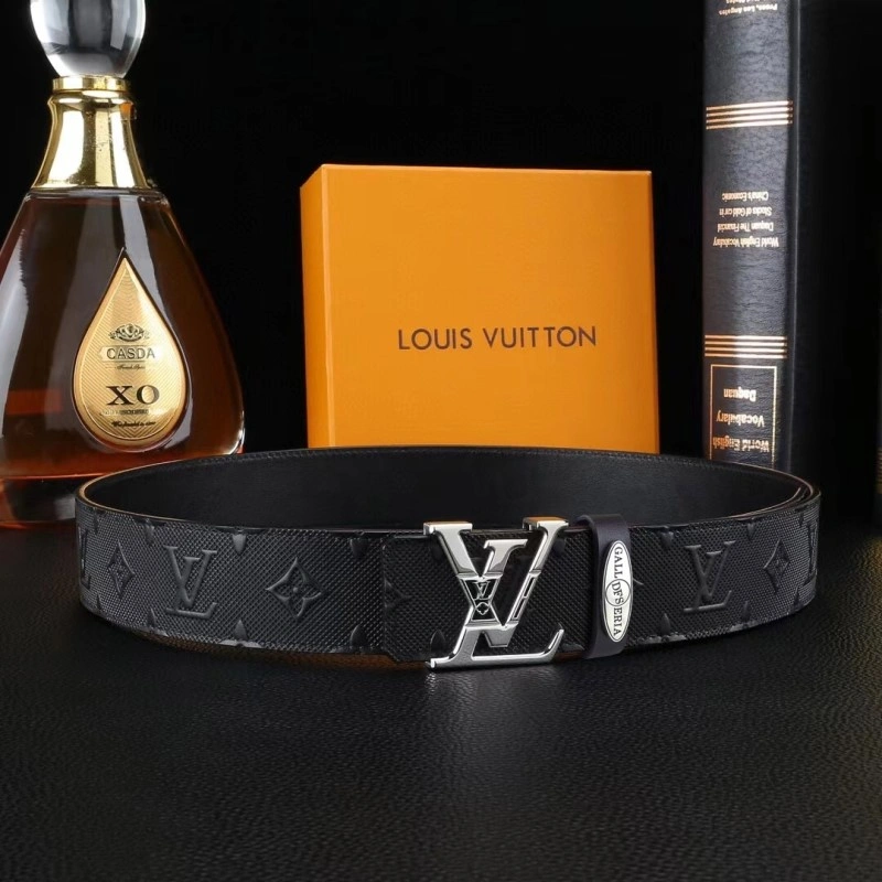 QuickDry Louis Vuitton Belts 299380