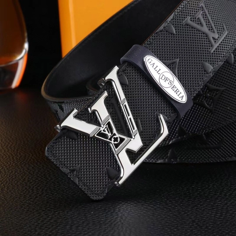 QuickDry Louis Vuitton Belts 299380