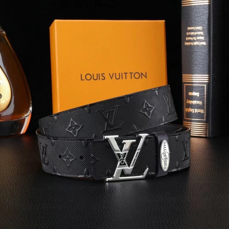 QuickDry Louis Vuitton Belts 299380
