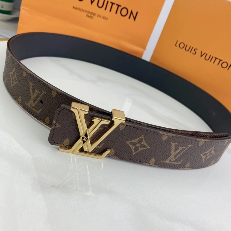 Louis Vuitton Belts SunProtective 299366