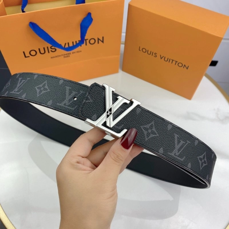 Louis Vuitton Belts Thermal 299363