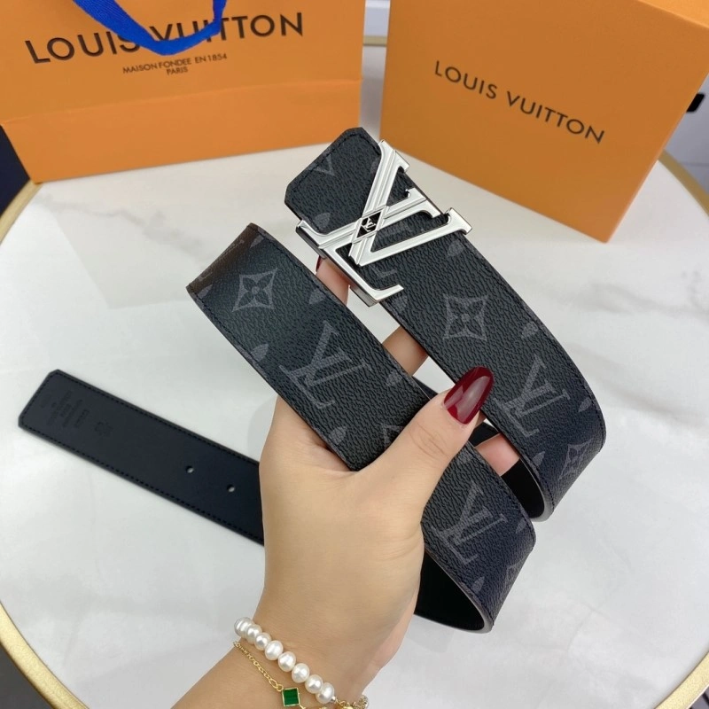 Louis Vuitton Belts Thermal 299363