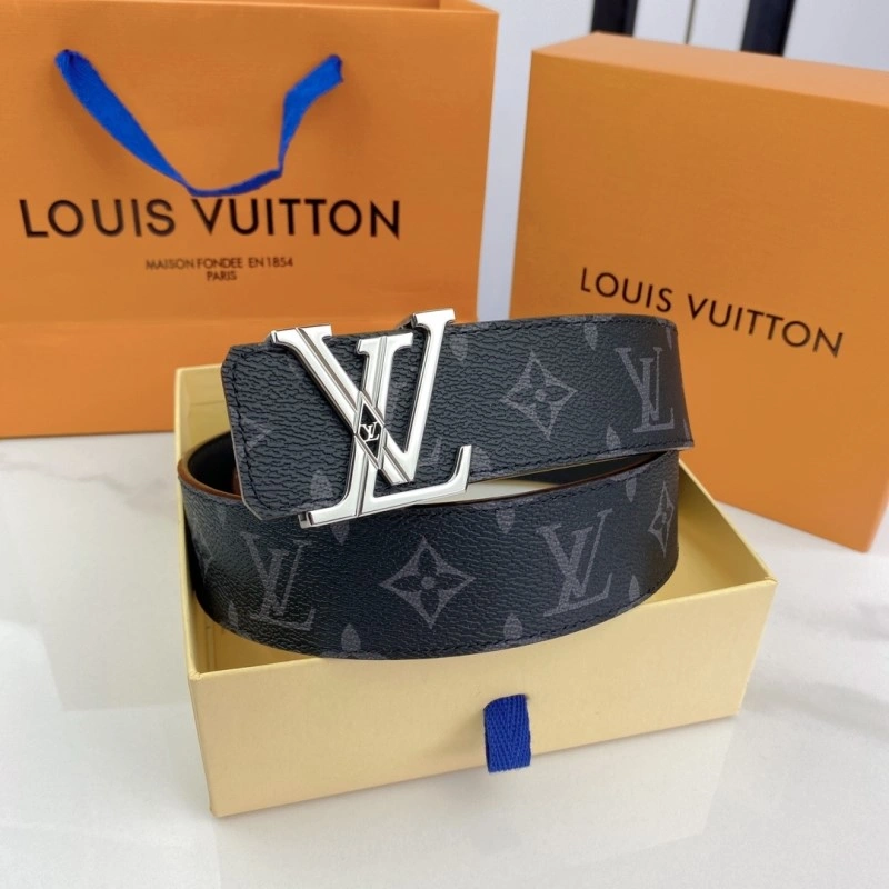 Louis Vuitton Belts Thermal 299363