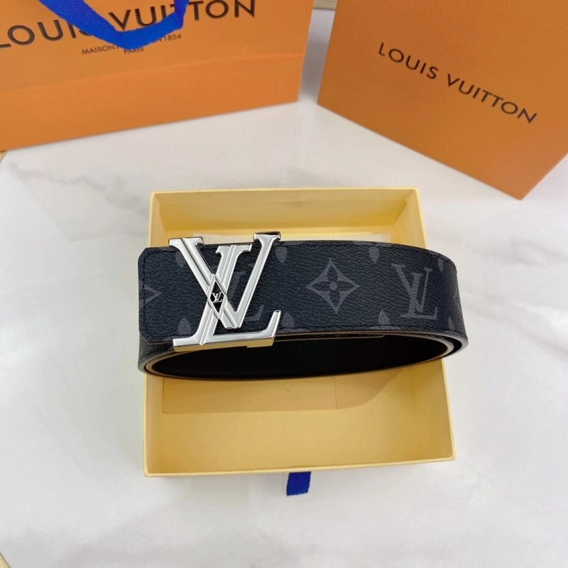 Louis Vuitton Belts Thermal 299363