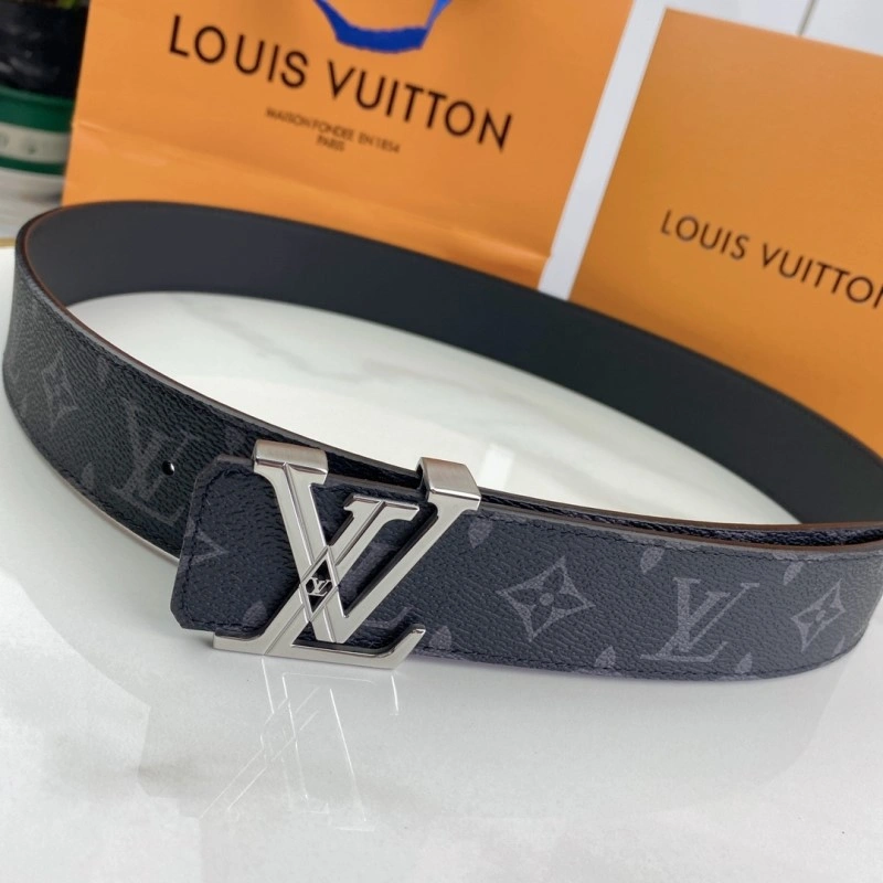 Louis Vuitton Belts Thermal 299363