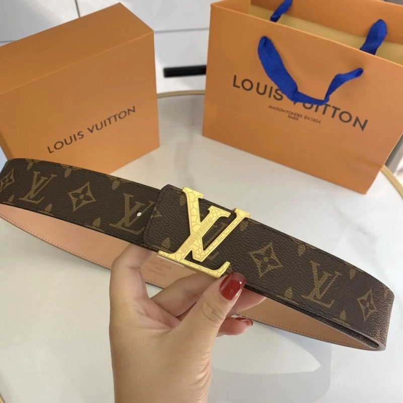 ModernLook Louis Vuitton Belts 299360