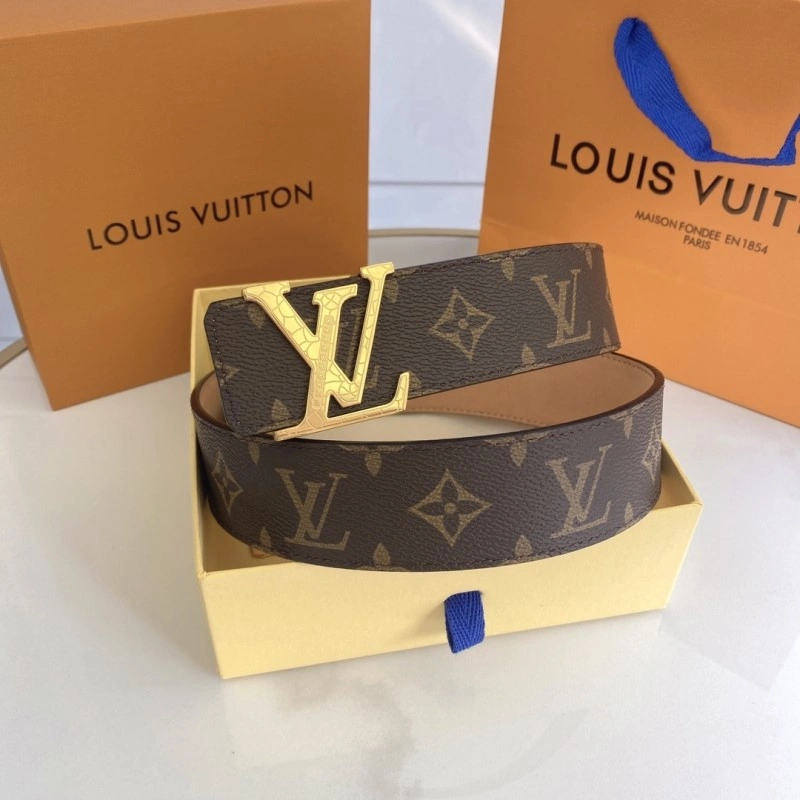 ModernLook Louis Vuitton Belts 299360