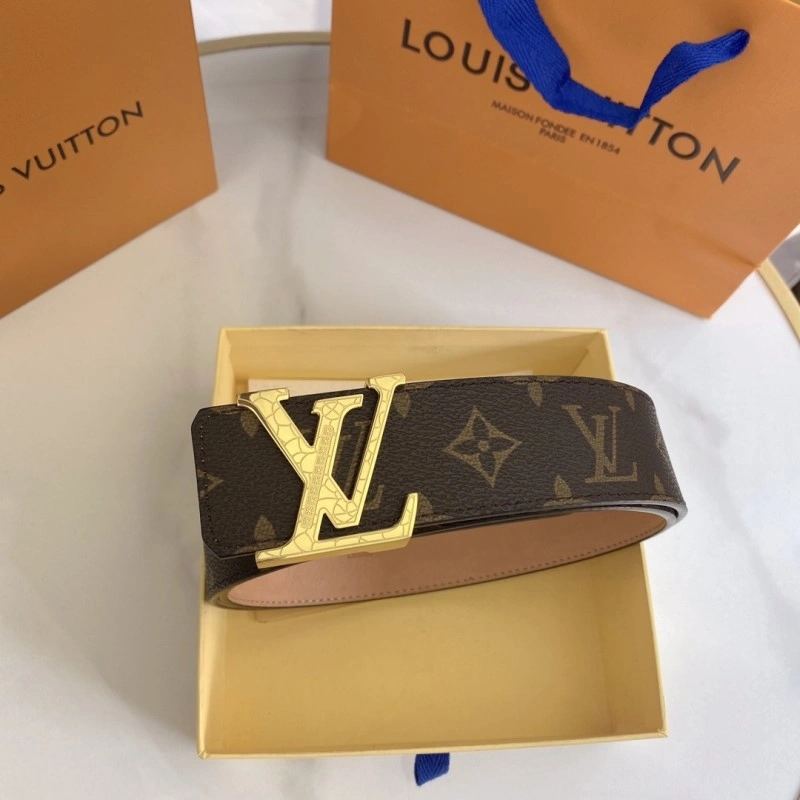 ModernLook Louis Vuitton Belts 299360