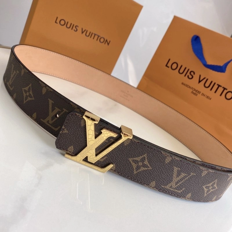 ModernLook Louis Vuitton Belts 299360