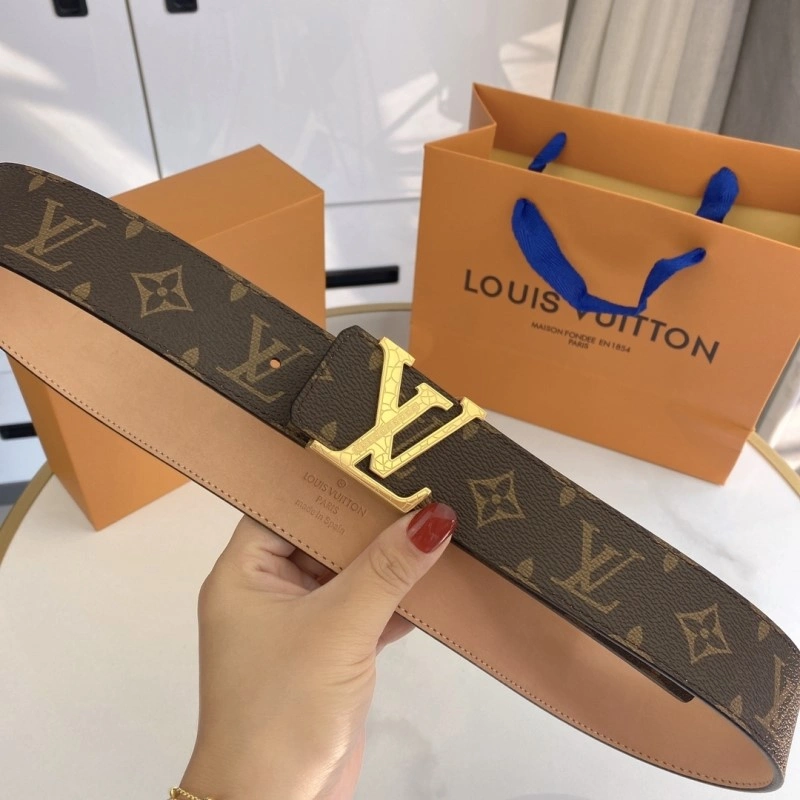 ModernLook Louis Vuitton Belts 299360