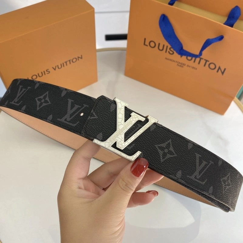 Louis Vuitton Belts TechFriendly 299357
