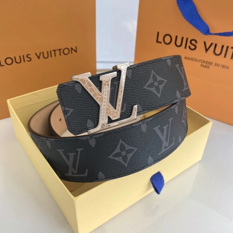 Louis Vuitton Belts TechFriendly 299357
