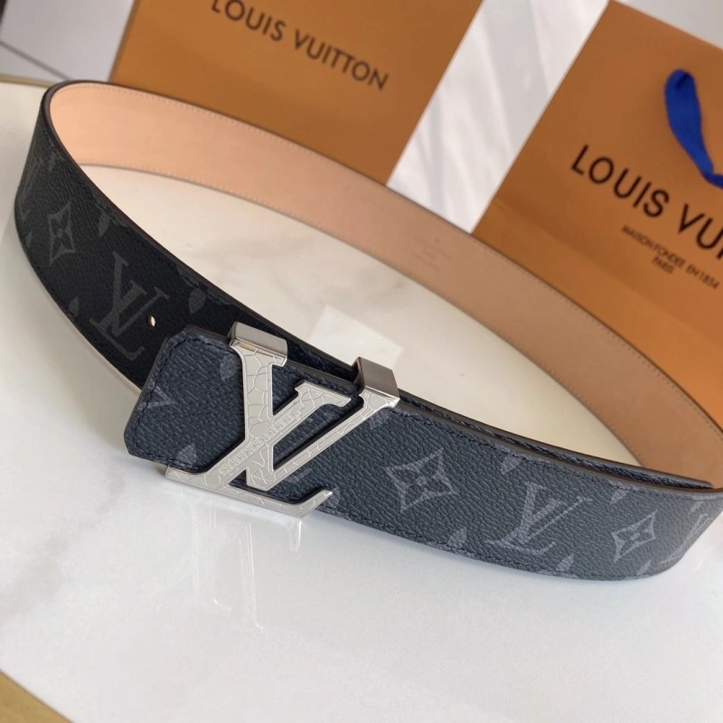 Louis Vuitton Belts TechFriendly 299357