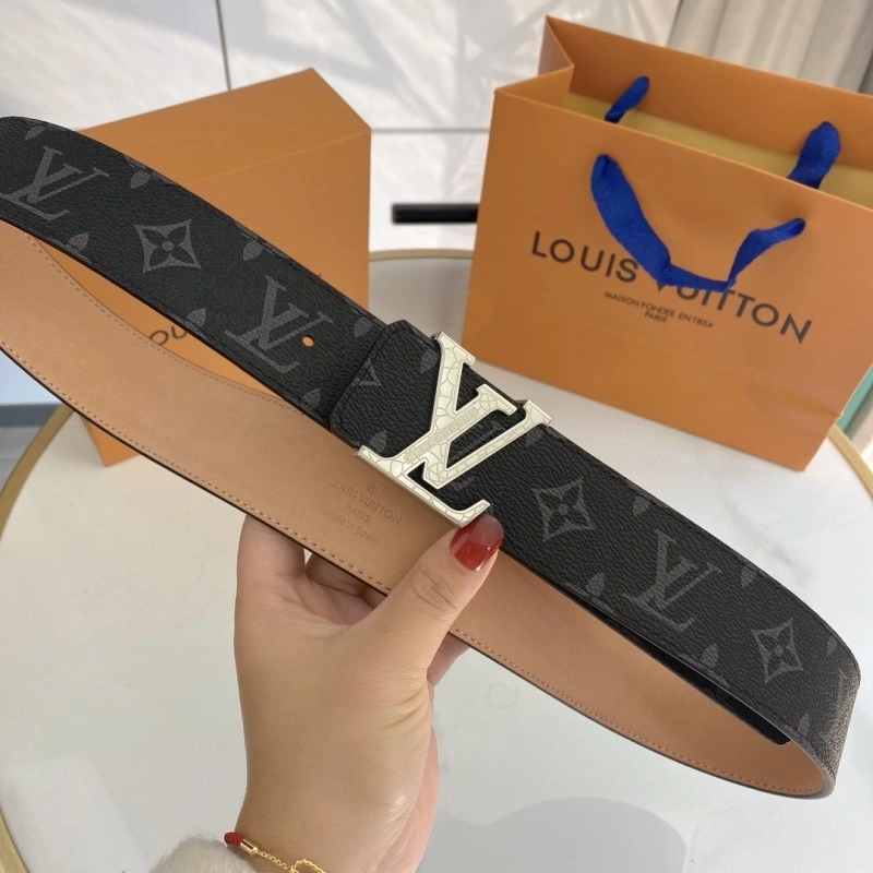 Louis Vuitton Belts TechFriendly 299357