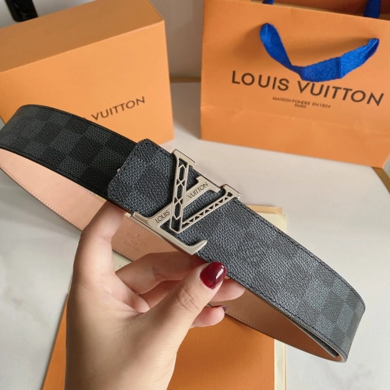 NewStyle Louis Vuitton Belts 299350