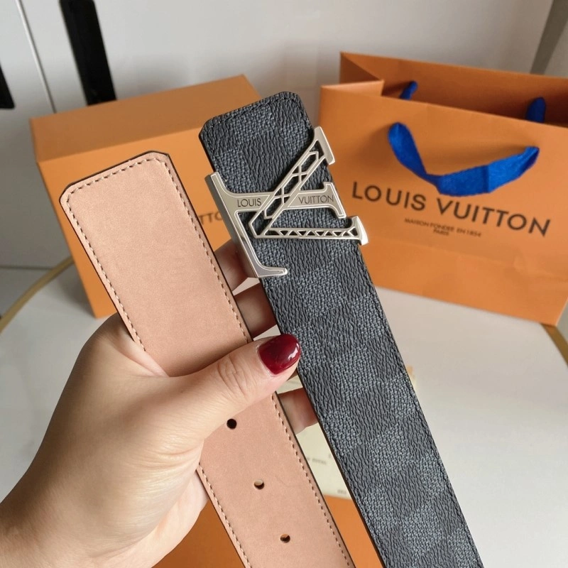 NewStyle Louis Vuitton Belts 299350