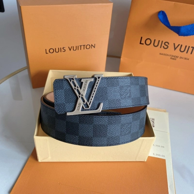 NewStyle Louis Vuitton Belts 299350
