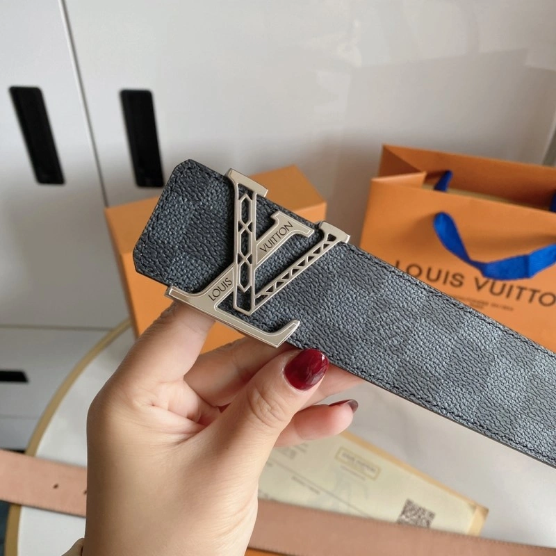 NewStyle Louis Vuitton Belts 299350