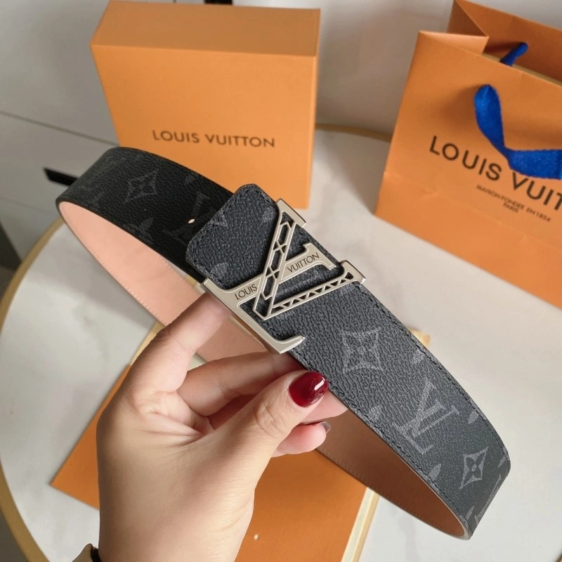 BestValue Louis Vuitton Belts 299348