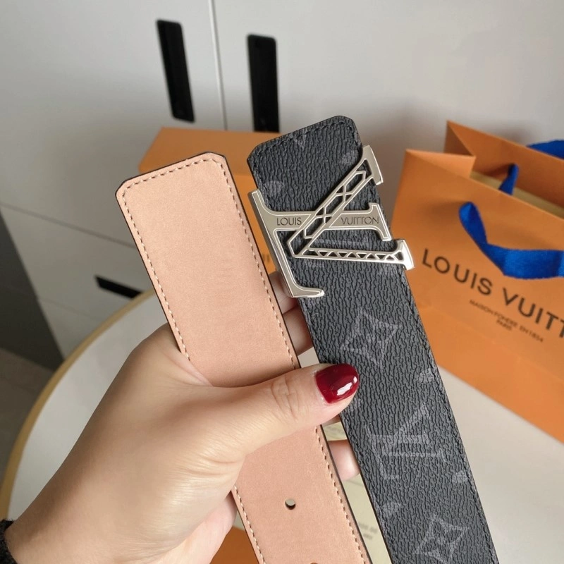 BestValue Louis Vuitton Belts 299348
