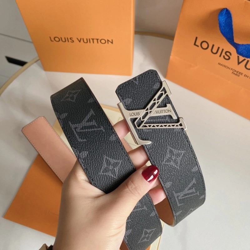 BestValue Louis Vuitton Belts 299348