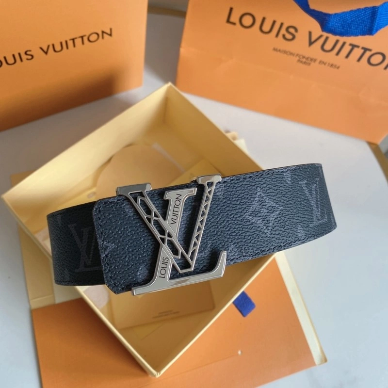 BestValue Louis Vuitton Belts 299348