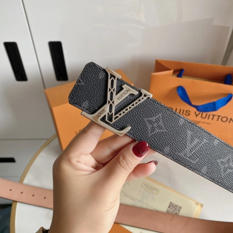 BestValue Louis Vuitton Belts 299348