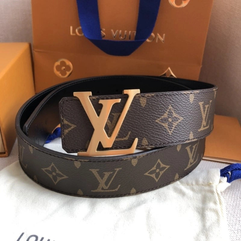Louis Vuitton Belts MultiPurpose 299347