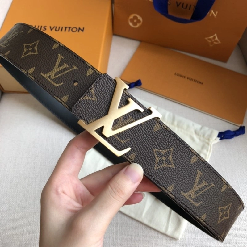 Louis Vuitton Belts MultiPurpose 299347