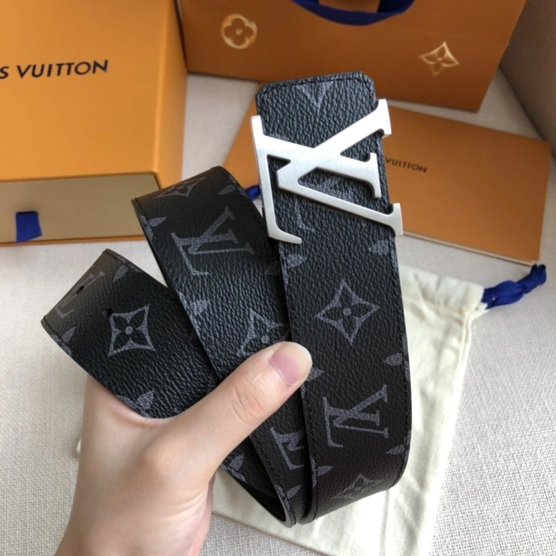 Louis Vuitton Belts Thermal 299317