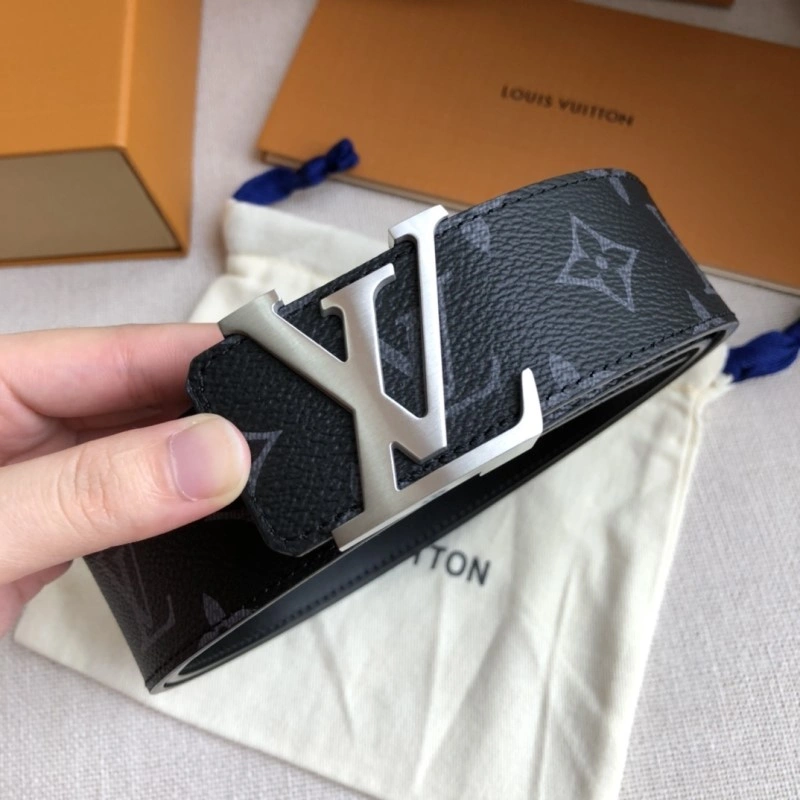Louis Vuitton Belts Thermal 299317