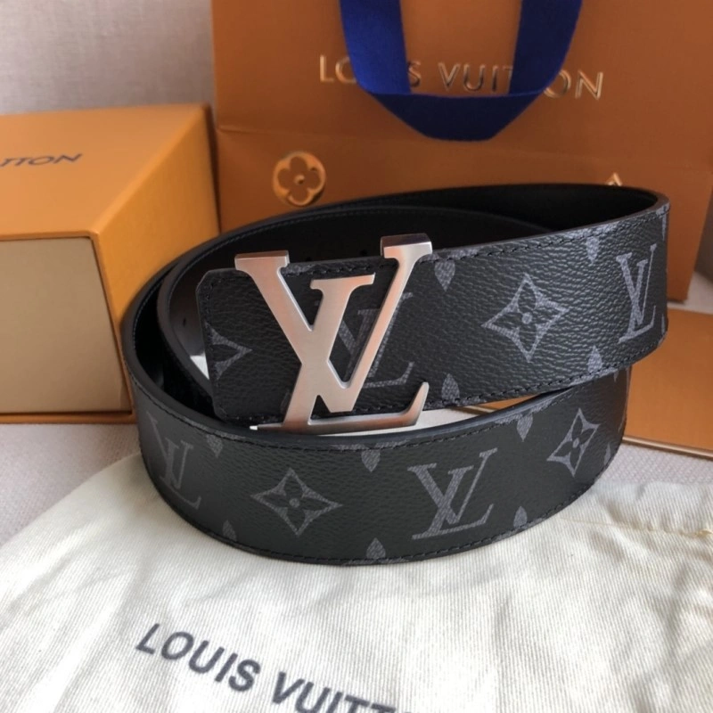 Louis Vuitton Belts Thermal 299317