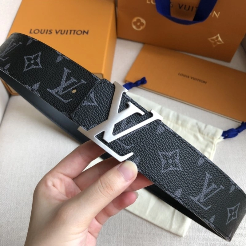 Louis Vuitton Belts Thermal 299317