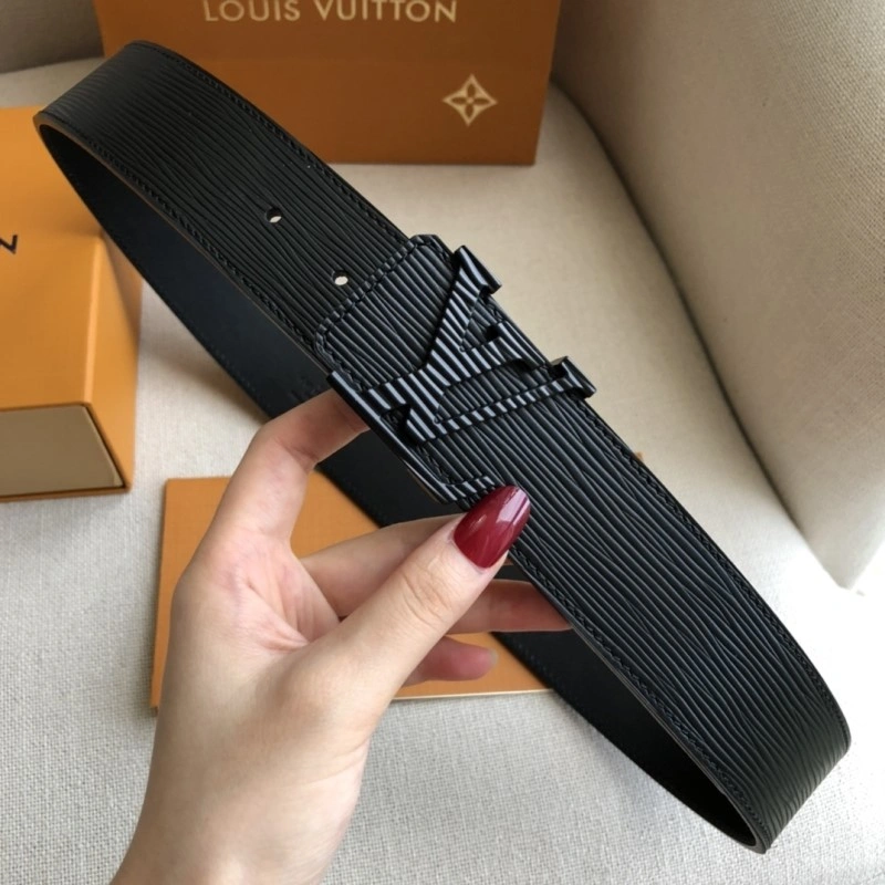 Lightweight Louis Vuitton Belts 299340