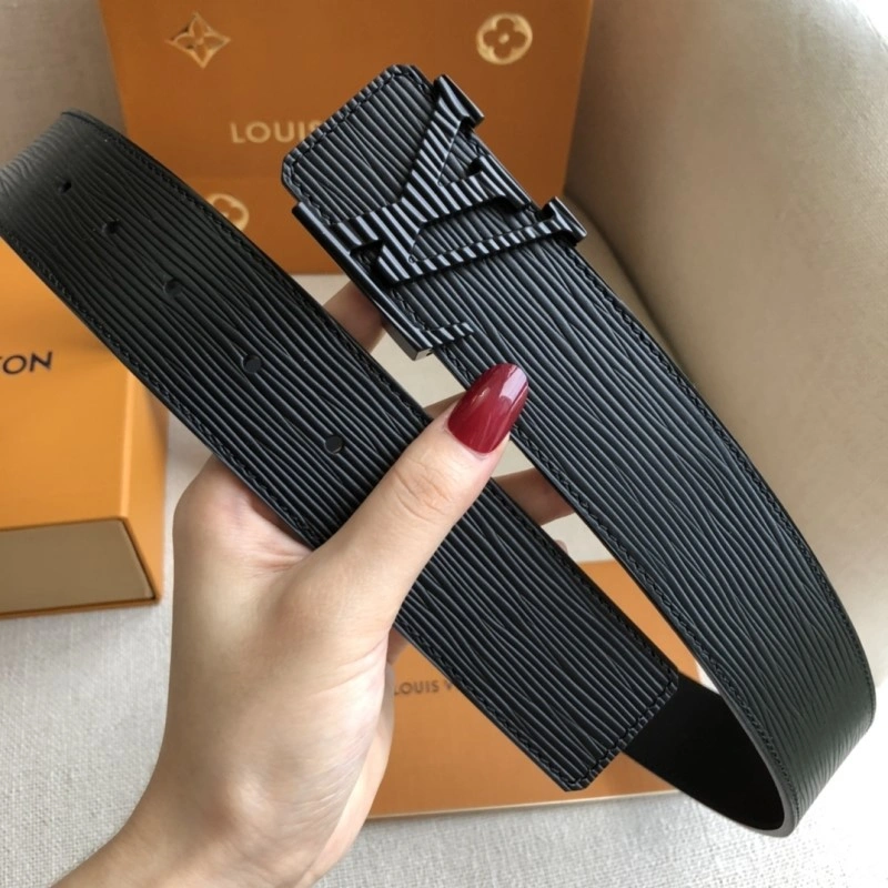 Lightweight Louis Vuitton Belts 299340