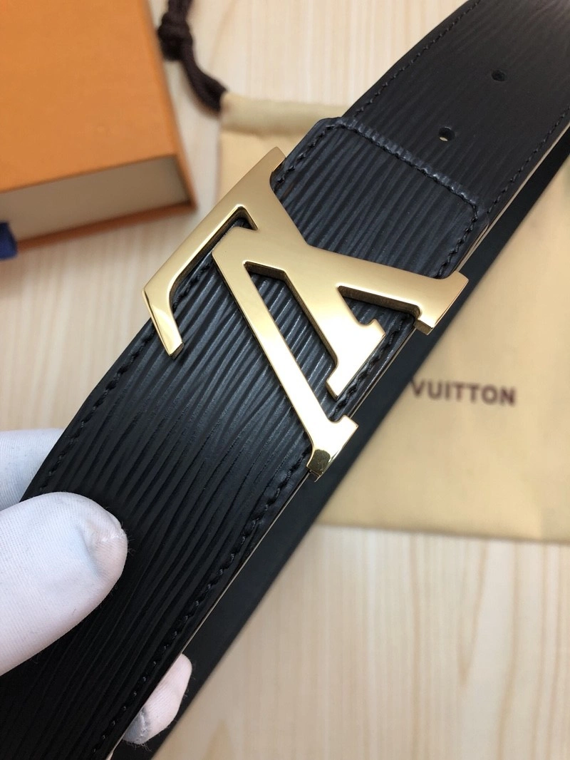 Louis Vuitton Belts Upgraded 299327