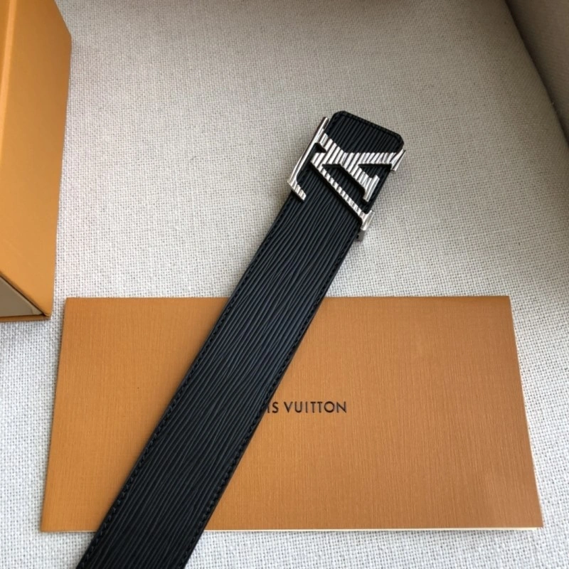 Louis Vuitton Belts Bright 299318