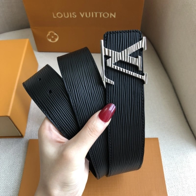 Louis Vuitton Belts Bright 299318