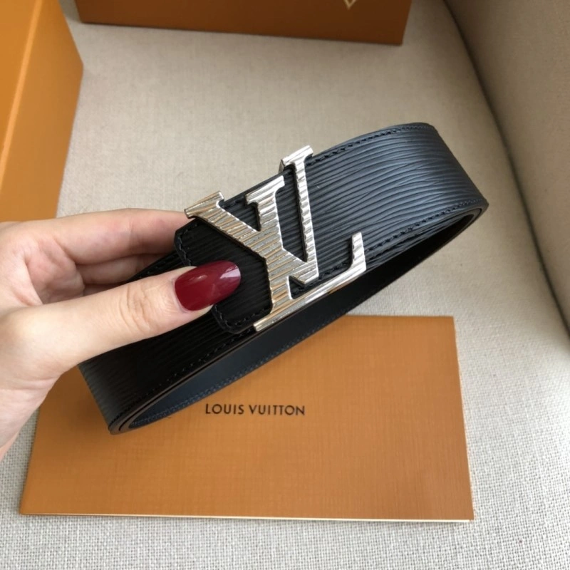 Louis Vuitton Belts Bright 299318