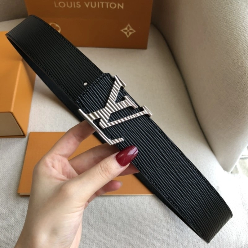 Louis Vuitton Belts Bright 299318
