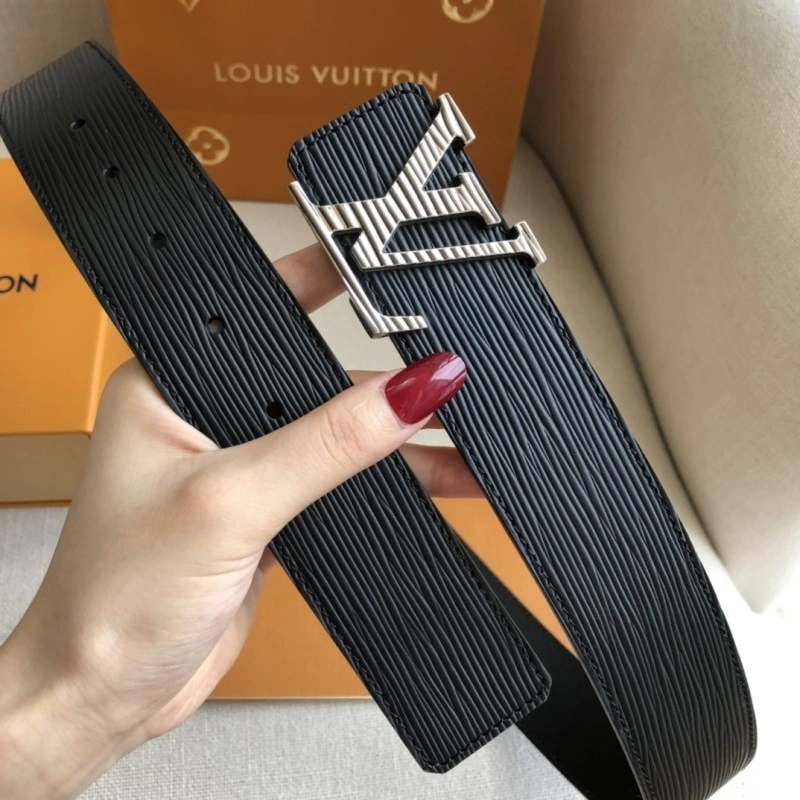 Louis Vuitton Belts Bright 299318