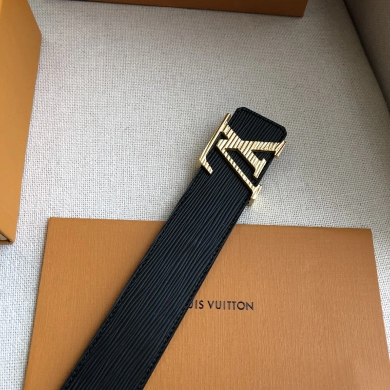 Louis Vuitton Belts Colorful 299330