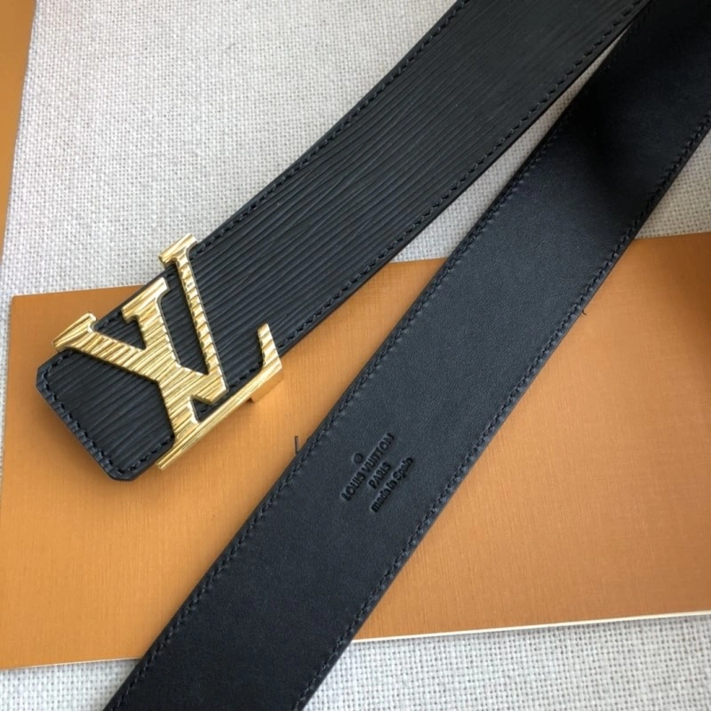 Louis Vuitton Belts Colorful 299330