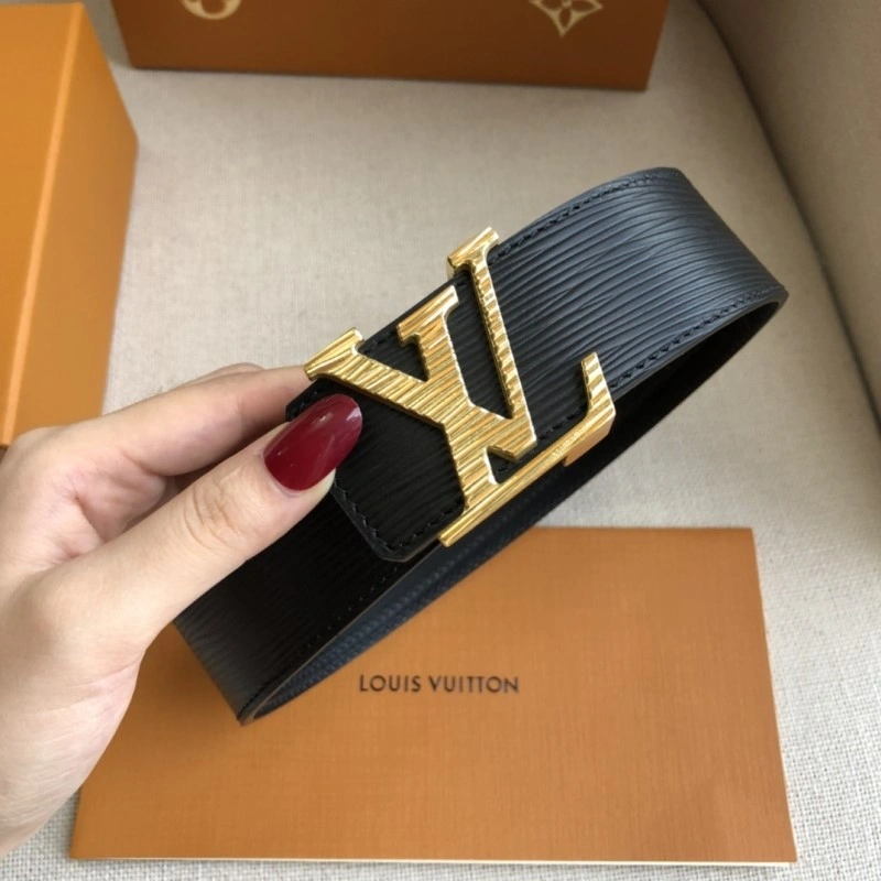 Louis Vuitton Belts Colorful 299330